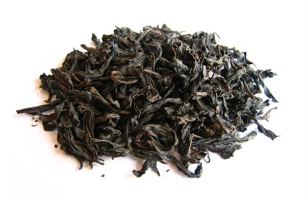 大紅袍放的時間越久越好嗎 大紅袍放了五年還能喝嗎 大紅袍放的時間越久越好嗎 大紅袍放了五年還能喝嗎