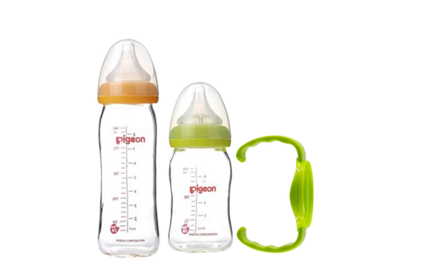 新奶瓶應該怎么消毒 新奶瓶奶嘴需要開孔嗎