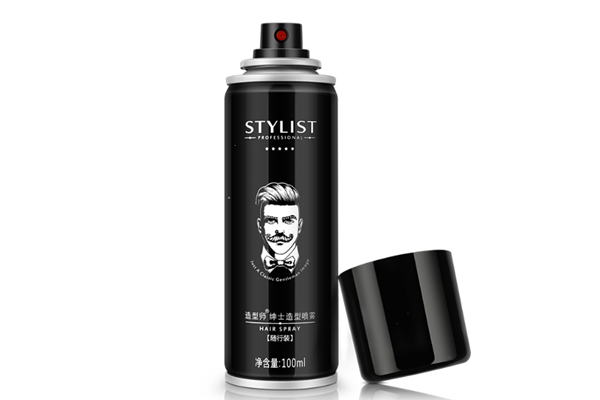 發(fā)膠的保質(zhì)期一般是多久 發(fā)膠過期了有什么用途