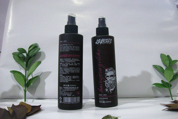 發(fā)膠和啫喱水的區(qū)別 發(fā)膠和啫喱水哪個(gè)好用