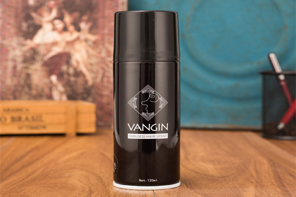 發(fā)膠和啫喱水的區(qū)別 發(fā)膠和啫喱水哪個(gè)好用