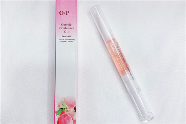 指甲營養(yǎng)油可以經(jīng)常涂嗎 指甲營養(yǎng)油筆使用方法 指甲營養(yǎng)油可以經(jīng)常涂嗎 指甲營養(yǎng)油筆使用方法