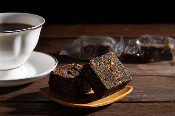 黑糖會不會上火 黑糖是熱性還是涼性 黑糖會不會上火 黑糖是熱性還是涼性