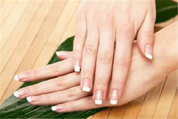 冬季手部護(hù)理的重要性 冬季手部怎么護(hù)理 冬季手部護(hù)理的重要性 冬季手部怎么護(hù)理