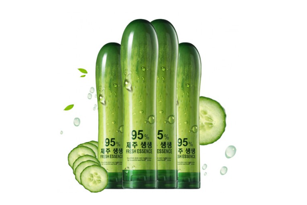 黃瓜膠要不要洗掉 黃瓜膠可以晚上涂著睡覺(jué)嗎 黃瓜膠要不要洗掉 黃瓜膠可以晚上涂著睡覺(jué)嗎