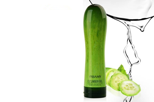 黃瓜膠要不要洗掉 黃瓜膠可以晚上涂著睡覺(jué)嗎 黃瓜膠要不要洗掉 黃瓜膠可以晚上涂著睡覺(jué)嗎