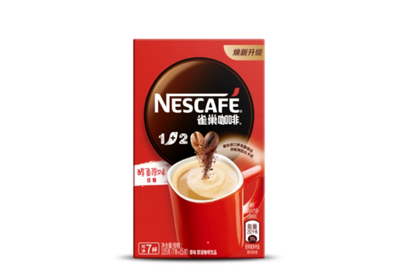 雀巢咖啡可以提神嗎 雀巢咖啡可以加純牛奶嗎 雀巢咖啡可以提神嗎 雀巢咖啡可以加純牛奶嗎