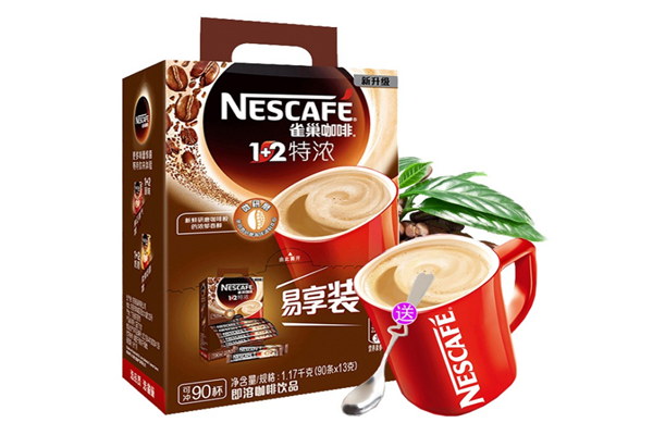 雀巢咖啡是美式咖啡嗎 雀巢咖啡有反式脂肪酸嗎 雀巢咖啡是美式咖啡嗎 雀巢咖啡有反式脂肪酸嗎