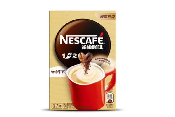 雀巢咖啡會睡不著嗎 雀巢咖啡喝多了會怎么樣 雀巢咖啡會睡不著嗎 雀巢咖啡喝多了會怎么樣