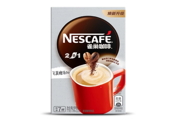 雀巢咖啡會睡不著嗎 雀巢咖啡喝多了會怎么樣 雀巢咖啡會睡不著嗎 雀巢咖啡喝多了會怎么樣