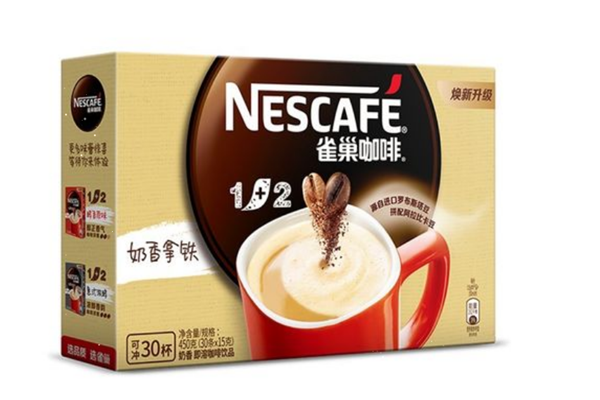 雀巢咖啡苦不苦 雀巢咖啡太苦了怎么辦 雀巢咖啡苦不苦 雀巢咖啡太苦了怎么辦