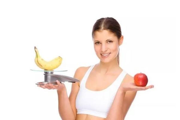 節(jié)食減肥會得厭食癥嗎 節(jié)食減肥對胃的傷害大嗎 節(jié)食減肥會得厭食癥嗎 節(jié)食減肥對胃的傷害大嗎