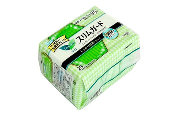 花王衛(wèi)生巾f和s有什么區(qū)別 花王衛(wèi)生巾哪個(gè)系列最好用 花王衛(wèi)生巾f和s有什么區(qū)別 花王衛(wèi)生巾哪個(gè)系列最好用