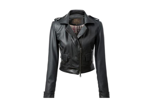 皮衣破了去哪里修補 皮衣破了用什么膠水粘 皮衣破了去哪里修補 皮衣破了用什么膠水粘