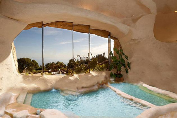 泡溫泉能治皮膚病嗎 泡溫泉能治風(fēng)濕嗎 泡溫泉能治皮膚病嗎 泡溫泉能治風(fēng)濕嗎