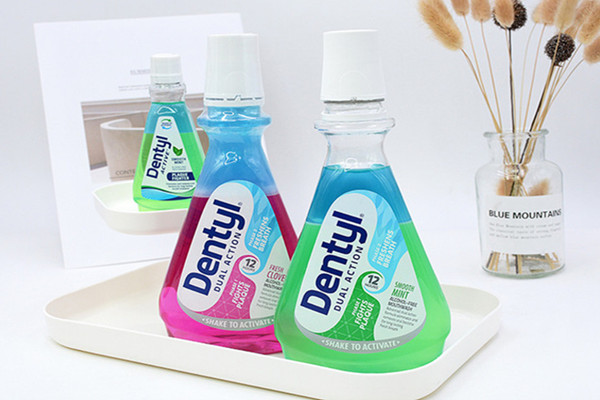 漱口水孕婦能不能用 漱口水對(duì)孕婦有沒有影響 漱口水孕婦能不能用 漱口水對(duì)孕婦有沒有影響