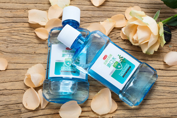 漱口水孕婦能不能用 漱口水對(duì)孕婦有沒有影響 漱口水孕婦能不能用 漱口水對(duì)孕婦有沒有影響