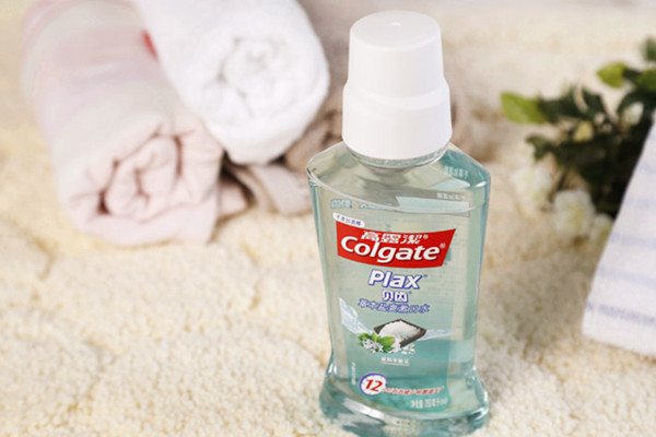 漱口水怎么選 漱口水有什么好處 漱口水怎么選 漱口水有什么好處