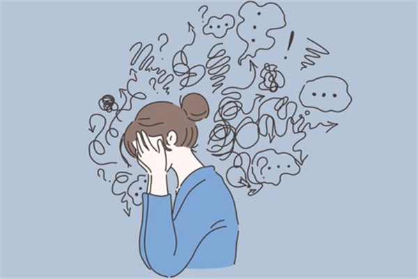 心理疾病癥狀有哪些 心理疾病是什么原因?qū)е碌?><p>心理疾病癥狀有哪些 心理疾病是什么原因?qū)е碌?/p> </a></li>
                           <li><a href=