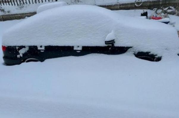 寒潮可以帶來什么 今冬第四輪大范圍寒潮來了 寒潮可以帶來什么 今冬第四輪大范圍寒潮來了