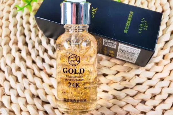 煙酰胺原液要避光嗎 煙酰胺原液是白天用還是晚上用 煙酰胺原液要避光嗎 煙酰胺原液是白天用還是晚上用