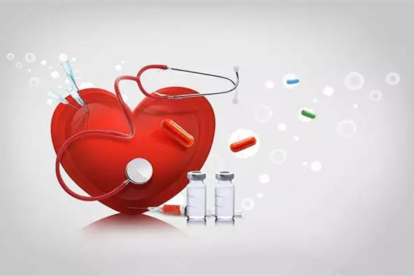 心理疾病和心理障礙一樣嗎 心理疾病會(huì)影響到心理健康嗎 心理疾病和心理障礙一樣嗎 心理疾病會(huì)影響到心理健康嗎