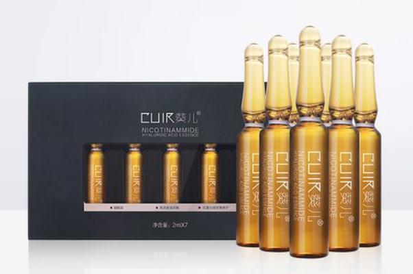 煙酰胺原液要避光嗎 煙酰胺原液是白天用還是晚上用 煙酰胺原液要避光嗎 煙酰胺原液是白天用還是晚上用