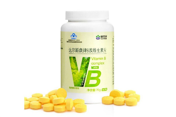 康恩貝維生素b族片怎么樣 康恩貝維生素b族片怎么吃 康恩貝維生素b族片怎么樣 康恩貝維生素b族片怎么吃