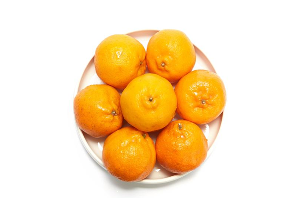 蘆柑吃了會(huì)便秘嗎 蘆柑吃多了會(huì)怎么樣 蘆柑吃了會(huì)便秘嗎 蘆柑吃多了會(huì)怎么樣