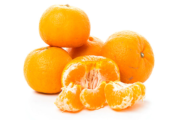 蘆柑孕婦可以吃嗎 蘆柑有什么營養(yǎng)價值 蘆柑孕婦可以吃嗎 蘆柑有什么營養(yǎng)價值