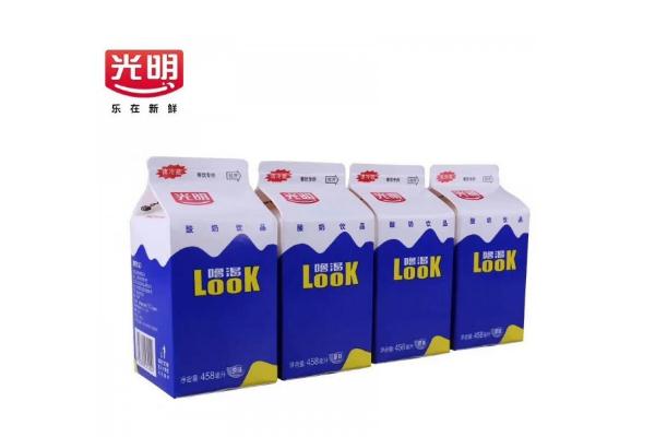 光明酸奶的功效與作用 光明?？仕崮痰暮锰幱惺裁?><p><strong>光明酸奶的功效與作用 光明嚕渴酸奶的好處有什么</strong></p></a></li> 	     </ul>
		</div>
	   <div   id=