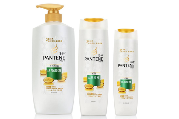 潘婷是哪國的牌子 潘婷洗發(fā)水好不好用 潘婷是哪國的牌子 潘婷洗發(fā)水好不好用