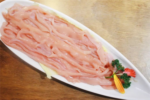 鴨腸的功效和作用 鴨腸的膽固醇含量高嗎 鴨腸的功效和作用 鴨腸的膽固醇含量高嗎