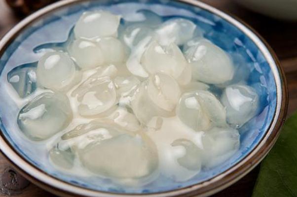 皂角米有什么功效與作用 皂角米的營(yíng)養(yǎng)價(jià)值 皂角米有什么功效與作用 皂角米的營(yíng)養(yǎng)價(jià)值