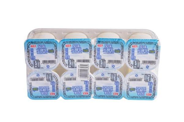 光明酸奶的保質(zhì)期一般是多久 光明酸奶過期了幾天還能喝嗎