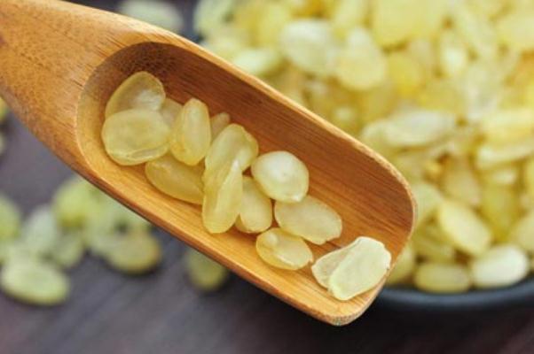 皂角米需要泡發(fā)嗎 皂角米沒有泡發(fā)可以煮嗎 皂角米需要泡發(fā)嗎 皂角米沒有泡發(fā)可以煮嗎