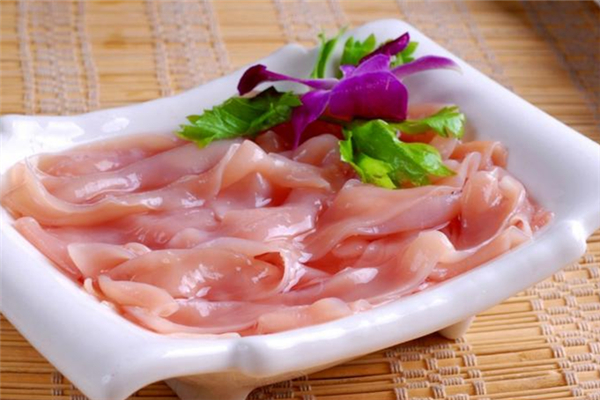 鴨腸火鍋煮多久 鴨腸燙火鍋前怎么處理 鴨腸火鍋煮多久 鴨腸燙火鍋前怎么處理