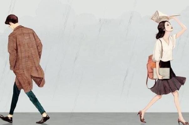 情侶分手后挽回的最佳時間 情侶分手了如何才能復(fù)合 情侶分手后挽回的最佳時間 情侶分手了如何才能復(fù)合