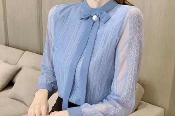 打底衫可以直接穿出去嗎 打底衫可以穿著睡覺嗎 打底衫可以直接穿出去嗎 打底衫可以穿著睡覺嗎