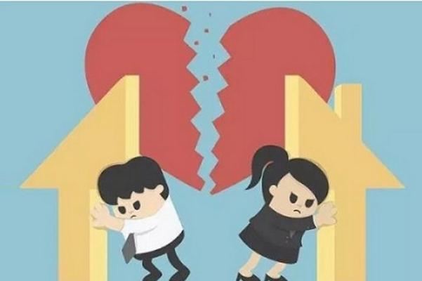 情侶分手經(jīng)濟(jì)糾紛如何解決 同居分手女方買的房男方要分一半 情侶分手經(jīng)濟(jì)糾紛如何解決 同居分手女方買的房男方要分一半