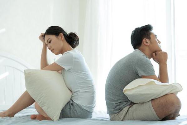 情侶分手經(jīng)濟(jì)糾紛如何解決 同居分手女方買的房男方要分一半 情侶分手經(jīng)濟(jì)糾紛如何解決 同居分手女方買的房男方要分一半