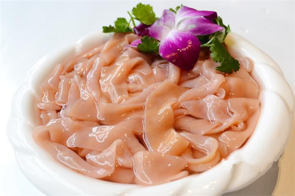 鴨腸火鍋煮多久 鴨腸燙火鍋前怎么處理 鴨腸火鍋煮多久 鴨腸燙火鍋前怎么處理