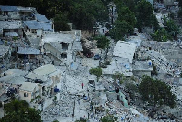 地震后多少小時(shí)內(nèi)為最佳救援時(shí)間 地震后多久會(huì)有余震 地震后多少小時(shí)內(nèi)為最佳救援時(shí)間 地震后多久會(huì)有余震