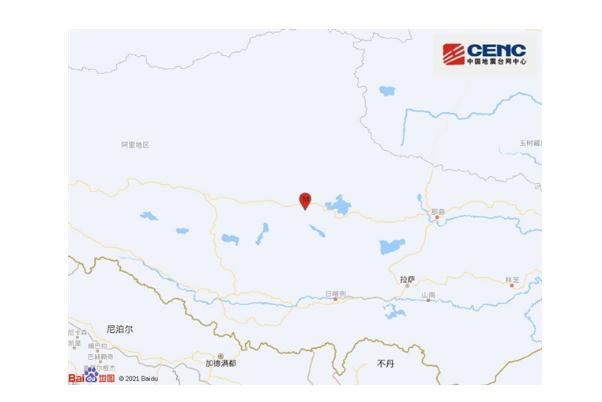 地震后多少小時(shí)內(nèi)為最佳救援時(shí)間 地震后多久會(huì)有余震 地震后多少小時(shí)內(nèi)為最佳救援時(shí)間 地震后多久會(huì)有余震