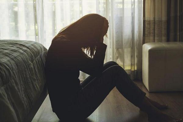 情侶分手是不是要當(dāng)面說(shuō)清楚 為什么大多數(shù)情侶分手后都不再聯(lián)系了 情侶分手是不是要當(dāng)面說(shuō)清楚 為什么大多數(shù)情侶分手后都不再聯(lián)系了