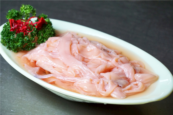 鴨腸會(huì)導(dǎo)致尿酸變高嗎 鴨腸不適合什么人吃 鴨腸會(huì)導(dǎo)致尿酸變高嗎 鴨腸不適合什么人吃