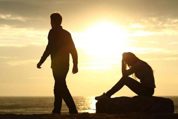 情侶分手是不是要當(dāng)面說(shuō)清楚 為什么大多數(shù)情侶分手后都不再聯(lián)系了 情侶分手是不是要當(dāng)面說(shuō)清楚 為什么大多數(shù)情侶分手后都不再聯(lián)系了