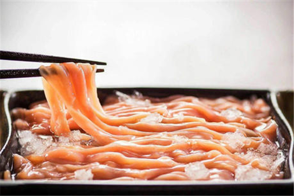 鴨腸會(huì)導(dǎo)致尿酸變高嗎 鴨腸不適合什么人吃 鴨腸會(huì)導(dǎo)致尿酸變高嗎 鴨腸不適合什么人吃