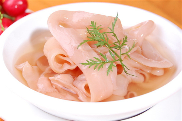 鴨腸熱量高嗎 鴨腸適合減肥吃嗎 鴨腸熱量高嗎 鴨腸適合減肥吃嗎