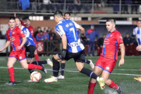 足球單刀是什么意思 足球單刀傳球算越位嗎 足球單刀是什么意思 足球單刀傳球算越位嗎